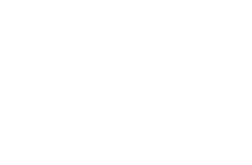 光。そして開放感