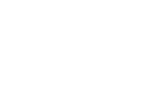 快適な住環境