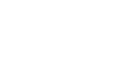 3wayアクセス