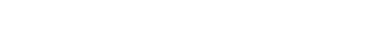 品格と洗練を兼ね備えた迎賓の空間が、誇り高く、満ち足りた暮らしを語る。