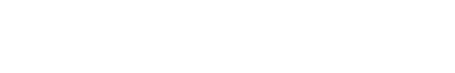 快適性の本質を求め結実させた邸宅仕様。