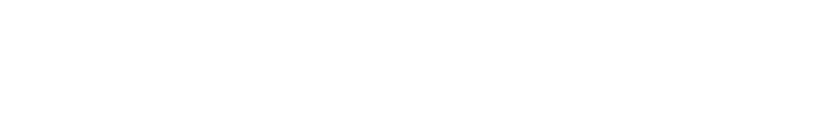 この街の風景を一新する誇りとステイタスを謳うランドマークを。