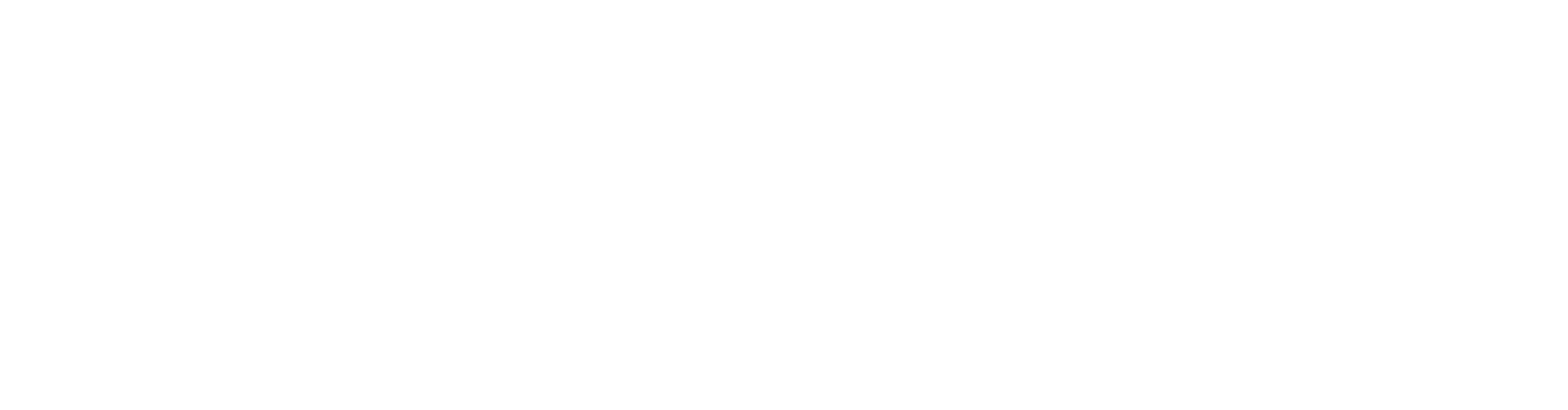 サンライフ朽網ファーストクラス