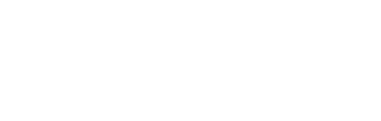 サンライフ朽網ファーストクラス